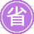 ͼľ���seo����